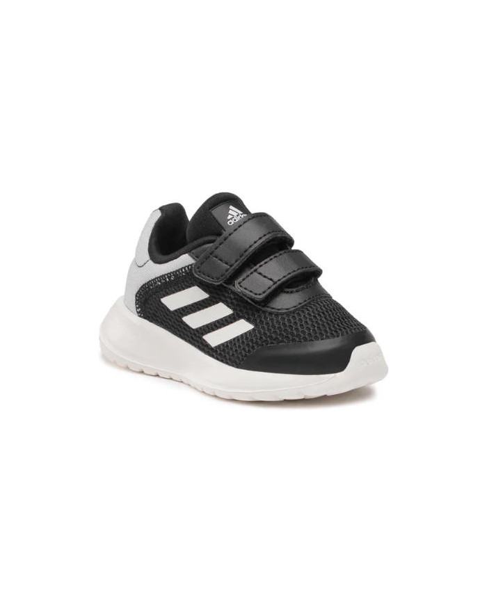 ADIDAS TENSAUR RUN 2.0 CF I GZ5856
