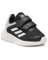 ADIDAS TENSAUR RUN 2.0 CF I GZ5856
