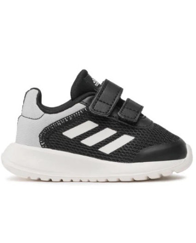 ADIDAS TENSAUR RUN 2.0 CF I GZ5856
