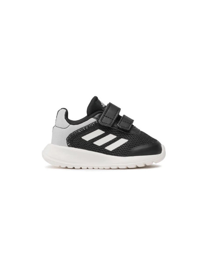 ADIDAS TENSAUR RUN 2.0 CF I GZ5856
