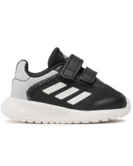 ADIDAS TENSAUR RUN 2.0 CF I GZ5856
