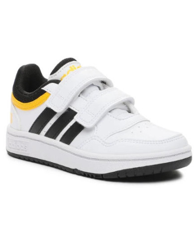 ADIDAS HOOPS IF5316
