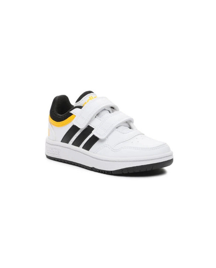 ADIDAS HOOPS IF5316
