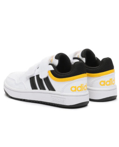 ADIDAS HOOPS IF5316
