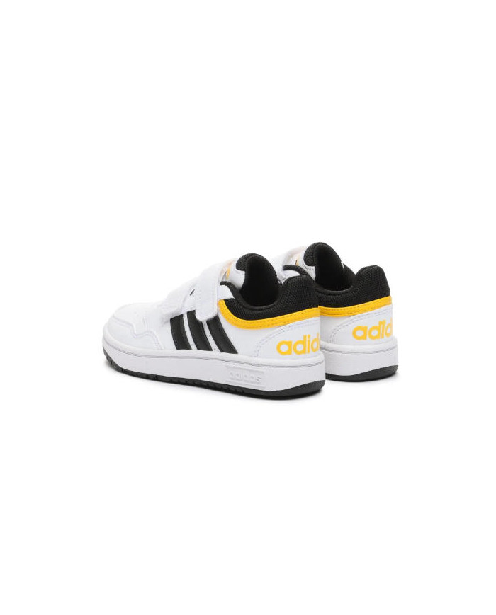 ADIDAS HOOPS IF5316
