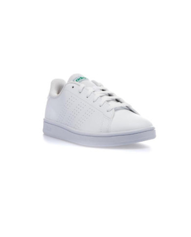 ADIDAS ADVANTAGE BASE GW2063

