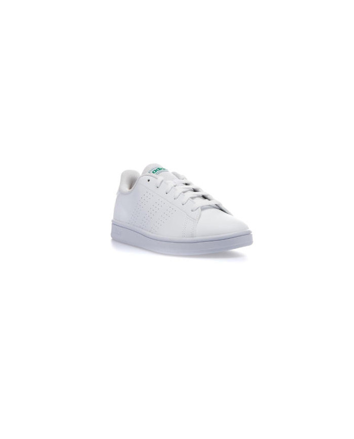 ADIDAS ADVANTAGE BASE GW2063
