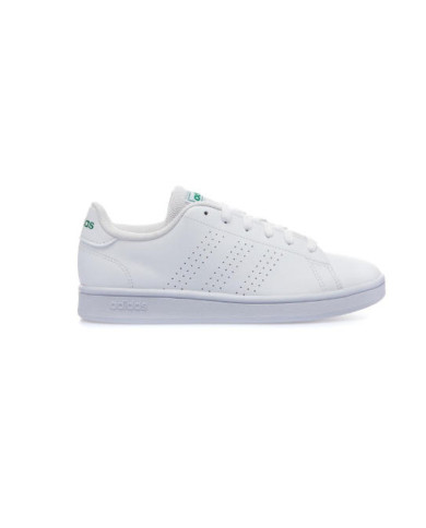 ADIDAS ADVANTAGE BASE GW2063
