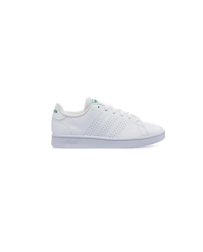 ADIDAS ADVANTAGE BASE GW2063
