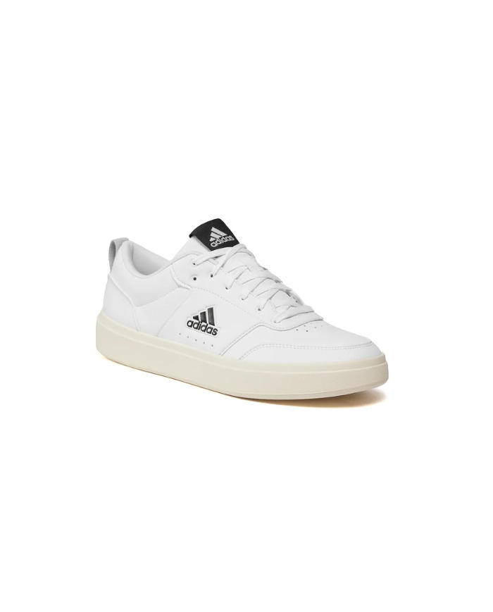 ADIDAS PARK ST ID5585
