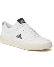 ADIDAS PARK ST ID5585
