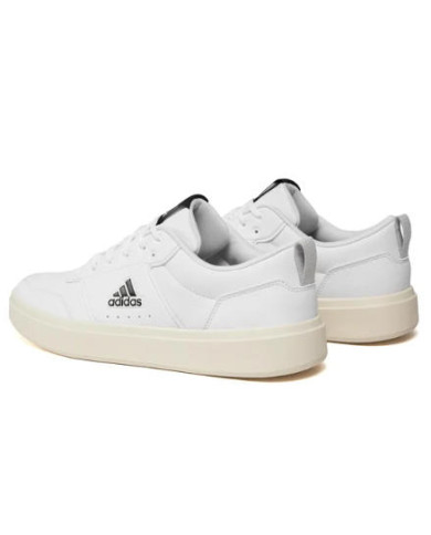 ADIDAS PARK ST ID5585
