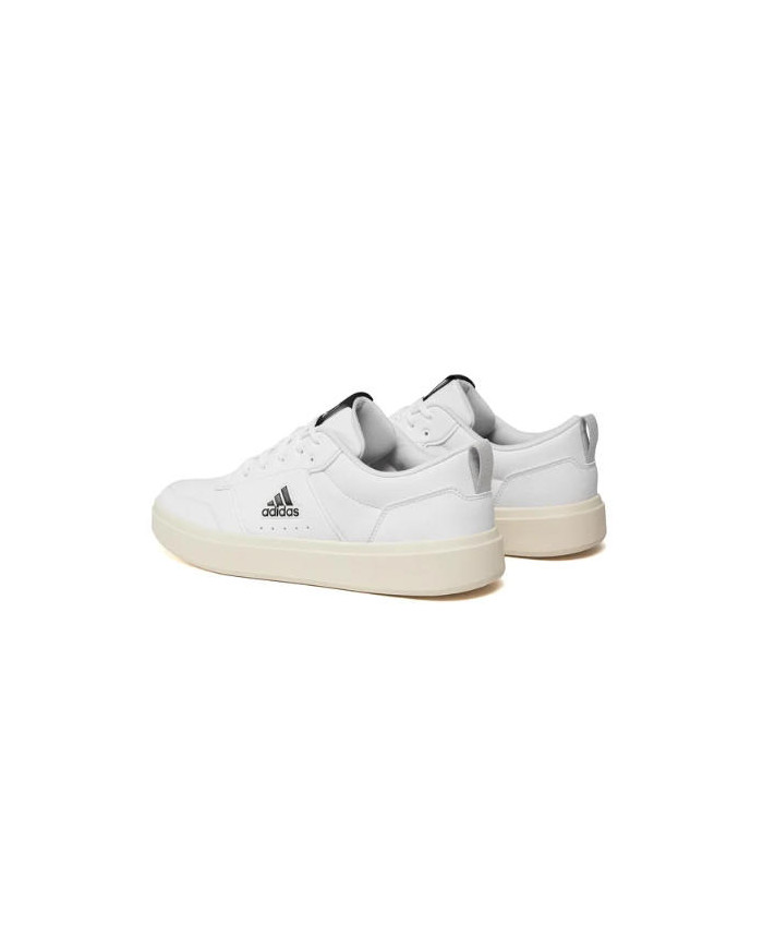 ADIDAS PARK ST ID5585
