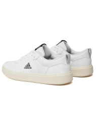 ADIDAS PARK ST ID5585
