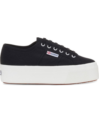 SUPERGA 2790 COTW LINEA UP AND DOWN S9111LW
