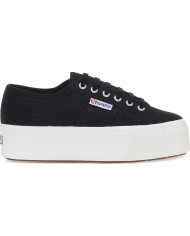 SUPERGA 2790 COTW LINEA UP AND DOWN S9111LW
