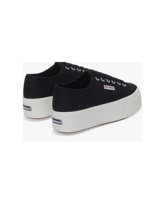 SUPERGA 2790 COTW LINEA UP AND DOWN S9111LW
