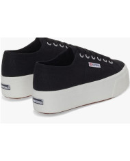 SUPERGA 2790 COTW LINEA UP AND DOWN S9111LW
