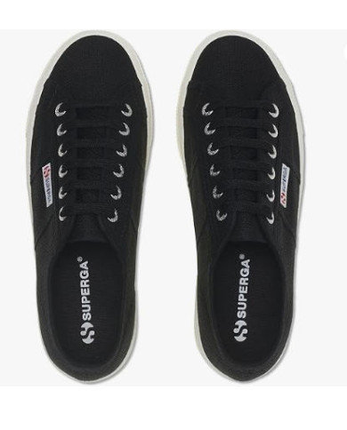 SUPERGA 2790 COTW LINEA UP AND DOWN S9111LW
