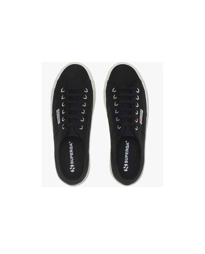 SUPERGA 2790 COTW LINEA UP AND DOWN S9111LW
