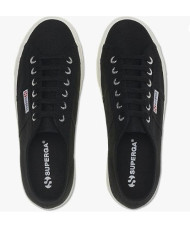 SUPERGA 2790 COTW LINEA UP AND DOWN S9111LW
