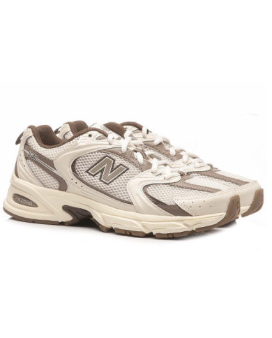 NEW BALANCE MR530ASM
