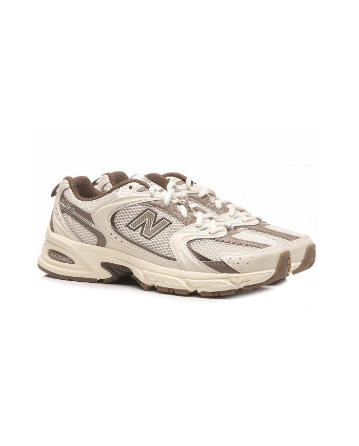 NEW BALANCE MR530ASM
