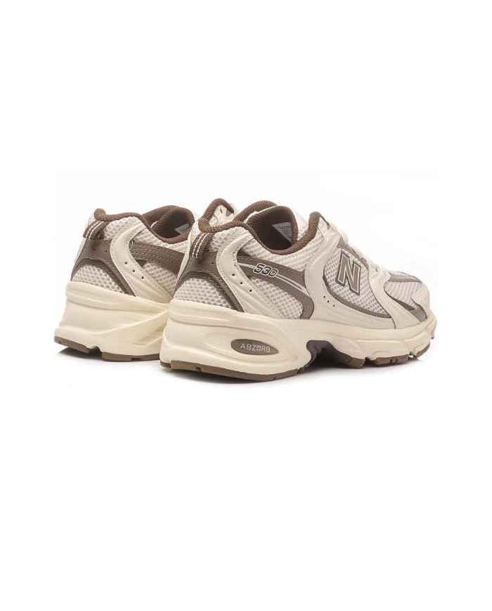 NEW BALANCE MR530ASM
