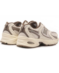 NEW BALANCE MR530ASM
