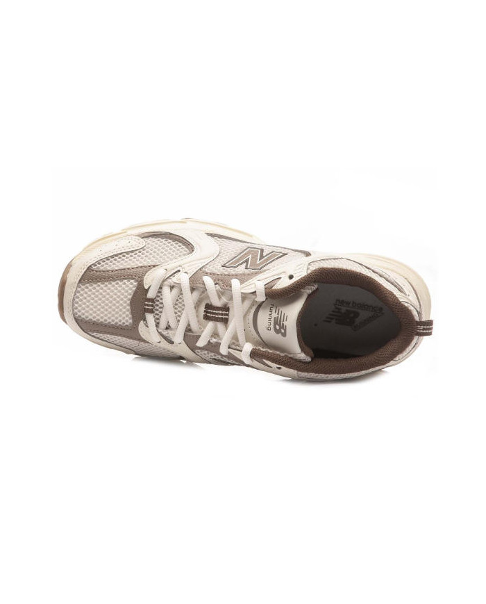 NEW BALANCE MR530ASM
