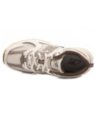 NEW BALANCE MR530ASM
