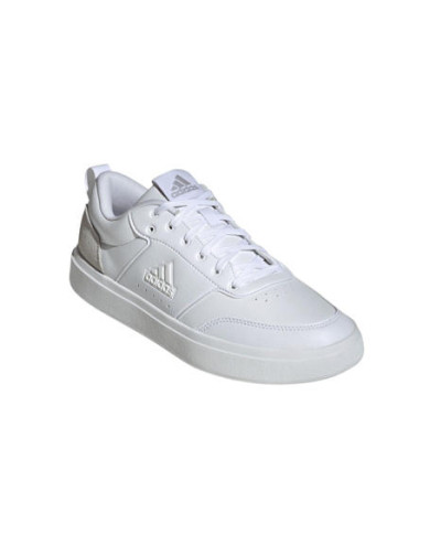 ADIDAS PARK ST IG9848
