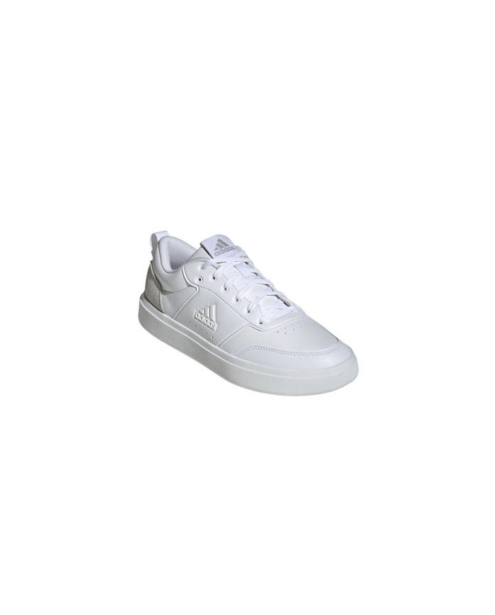 ADIDAS PARK ST IG9848
