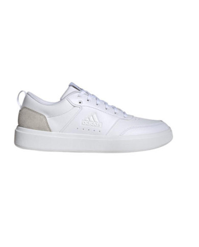 ADIDAS PARK ST IG9848
