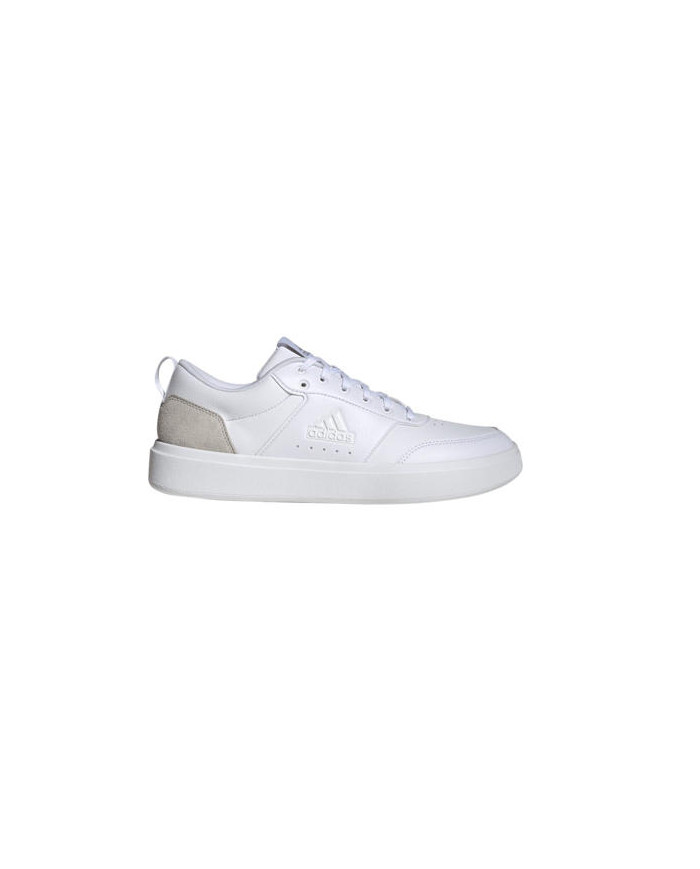 ADIDAS PARK ST IG9848
