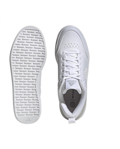 ADIDAS PARK ST IG9848
