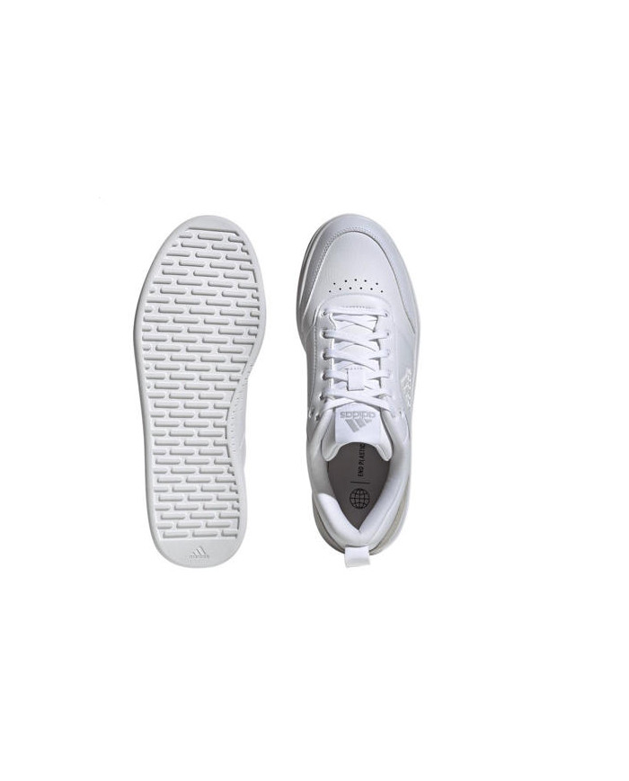 ADIDAS PARK ST IG9848
