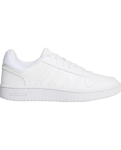 ADIDAS HOOPS 2.0 K F35891
