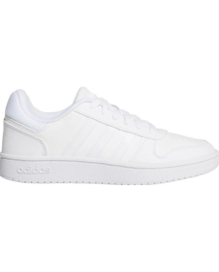ADIDAS HOOPS 2.0 K F35891
