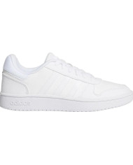 ADIDAS HOOPS 2.0 K F35891
