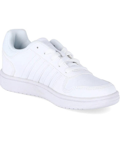 ADIDAS HOOPS 2.0 K F35891
