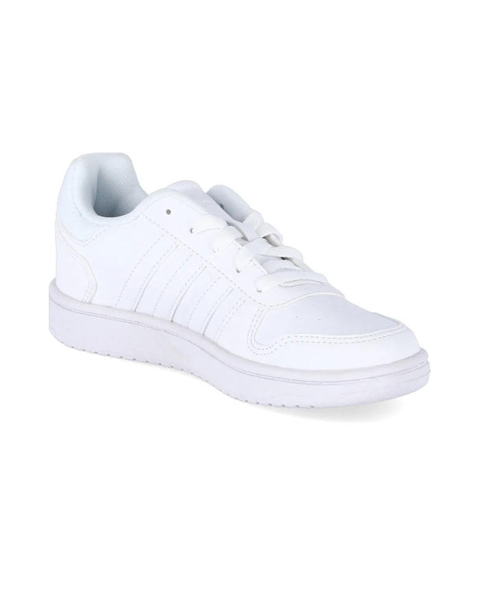 ADIDAS HOOPS 2.0 K F35891
