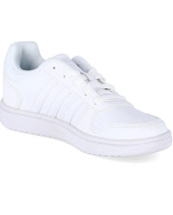 ADIDAS HOOPS 2.0 K F35891
