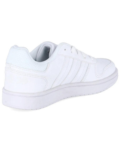 ADIDAS HOOPS 2.0 K F35891
