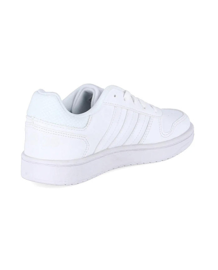 ADIDAS HOOPS 2.0 K F35891
