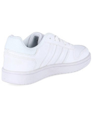 ADIDAS HOOPS 2.0 K F35891
