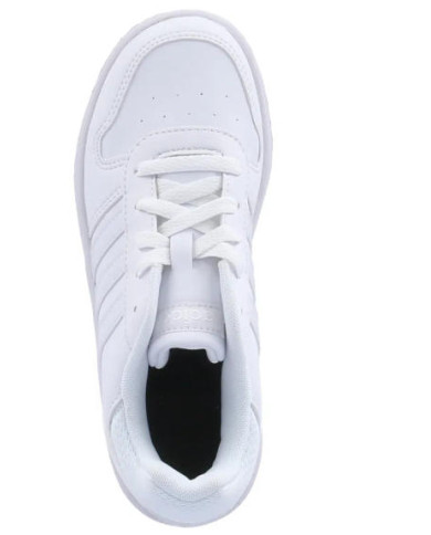 ADIDAS HOOPS 2.0 K F35891

