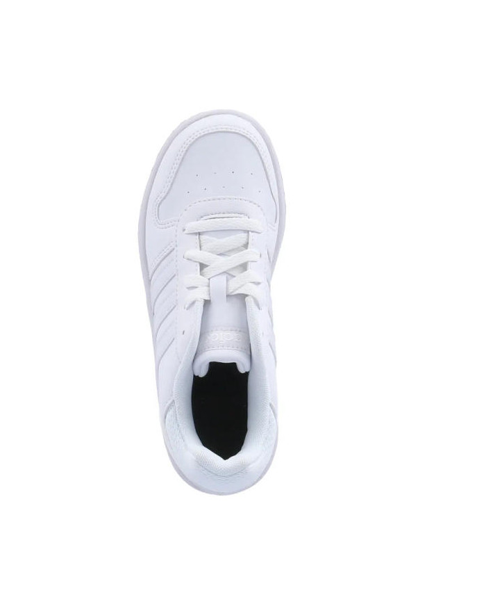 ADIDAS HOOPS 2.0 K F35891
