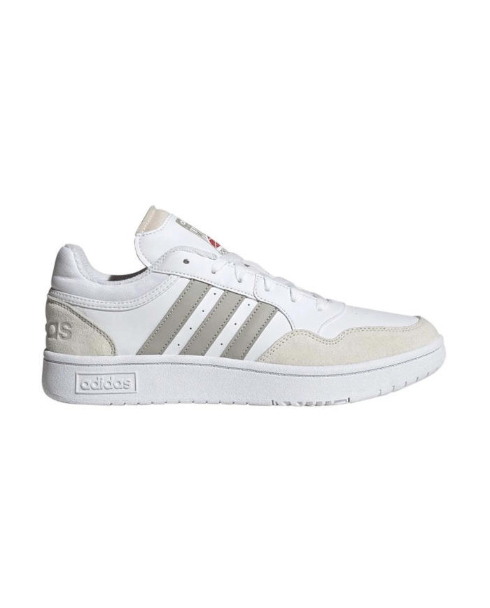 ADIDAS HOOPS 3.0 HP7947
