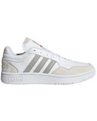 ADIDAS HOOPS 3.0 HP7947
